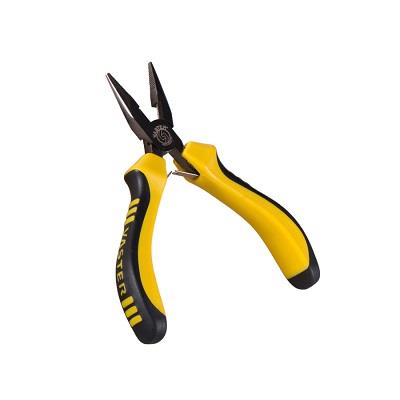 دم باریک الکترونیکی واستر مدل VPML01